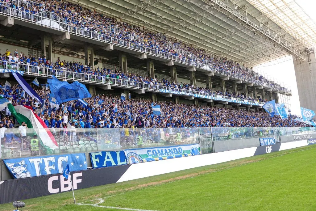 Foto: Gilson Lobo/AGIF