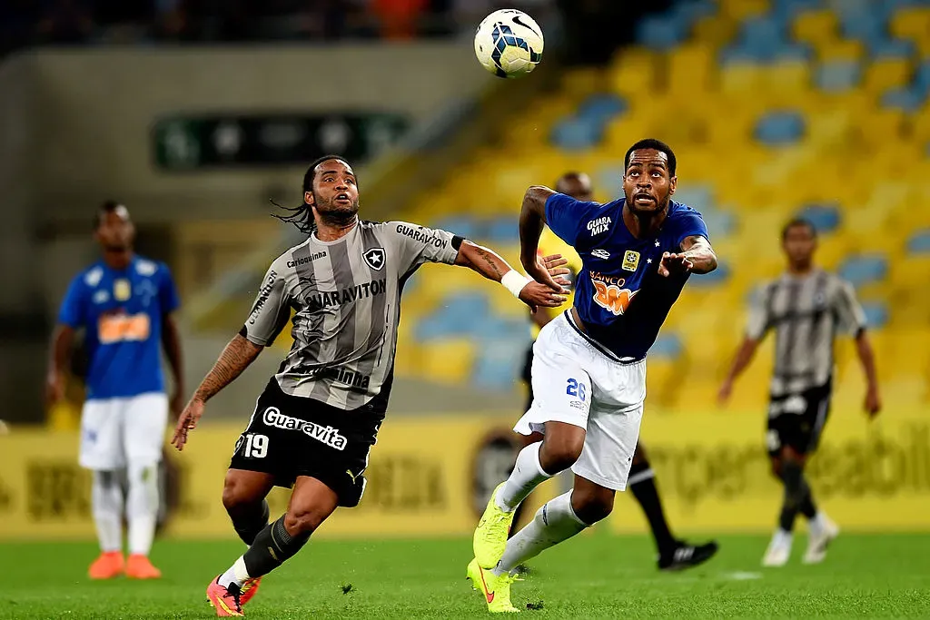 Buda Mendes/Getty Images