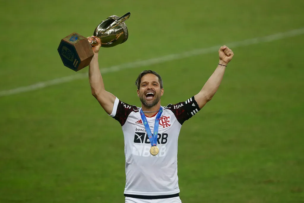 Wagner Meier/Getty Images