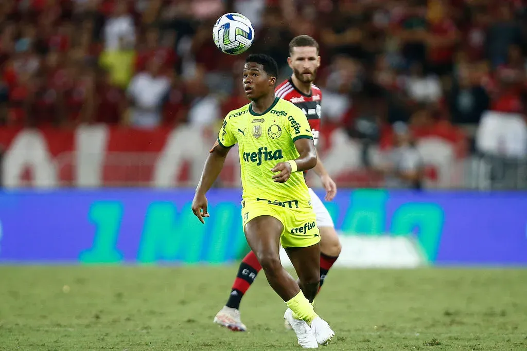 Wagner Meier/Getty Images