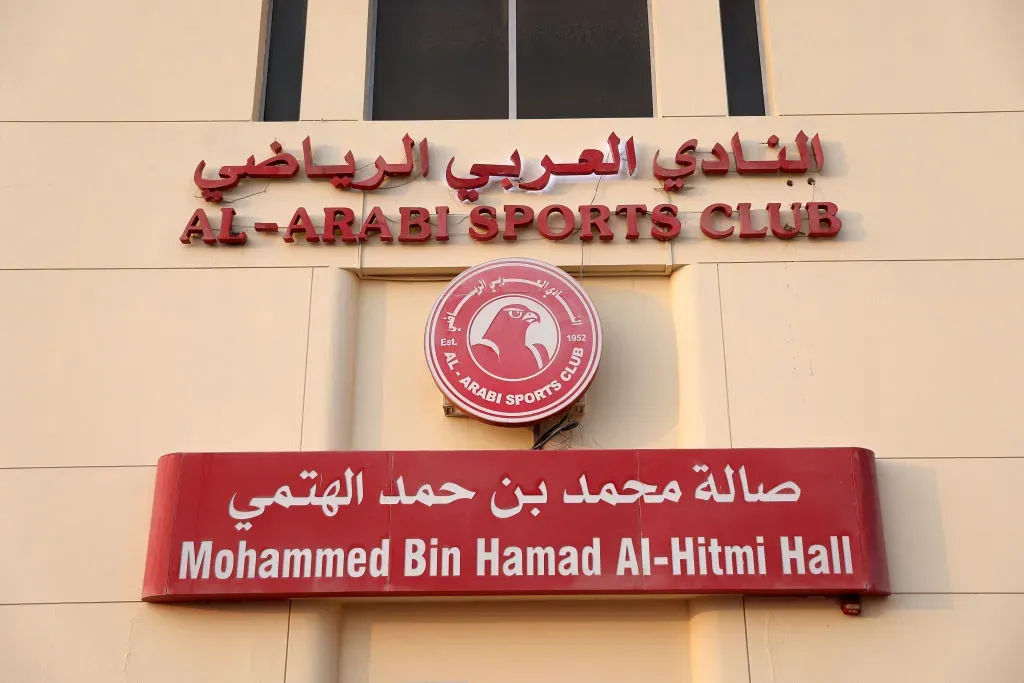 Christopher Lee/Getty Images