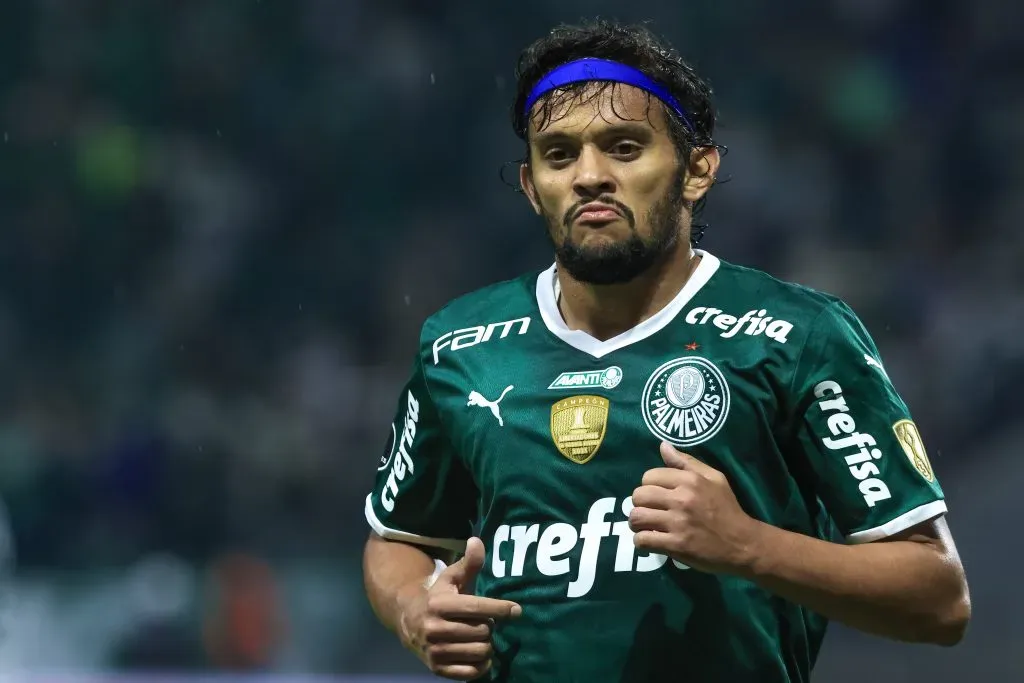 Nova camisa e Scarpa para 2024, Palmeiras Agora