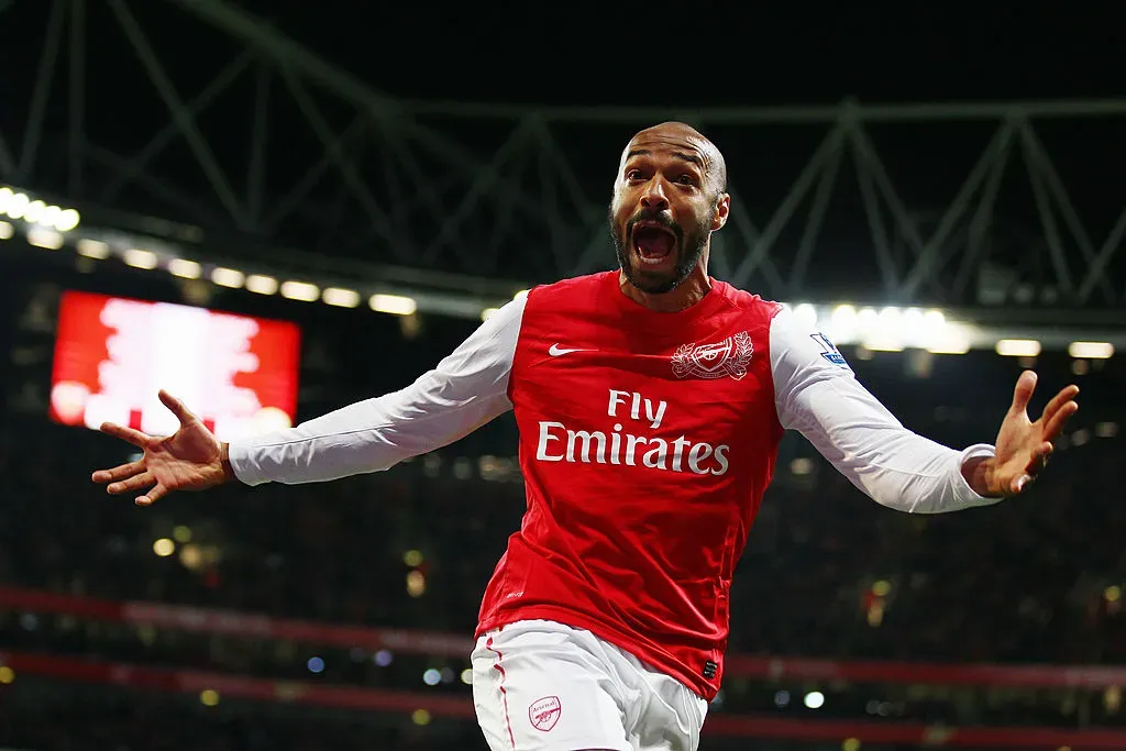 Clive Mason/Getty Images