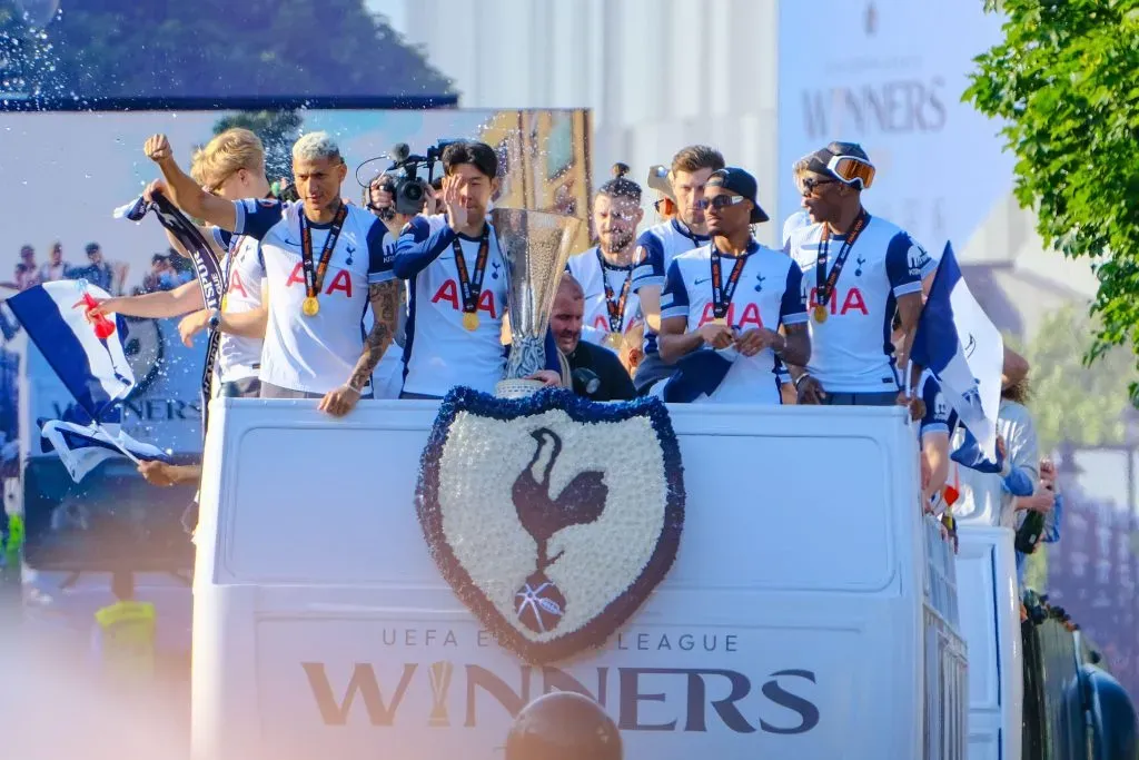 apuestas europa league