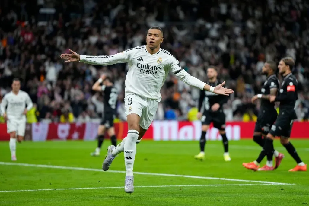 apuestas mejor jugador mundial de clubes