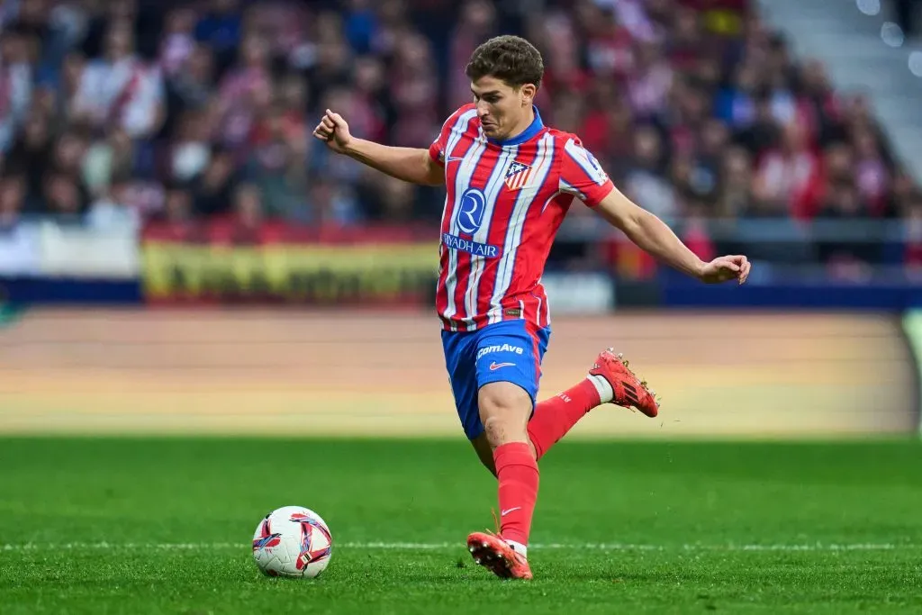 apuestas al máximo goleador Mundial de Clubes
