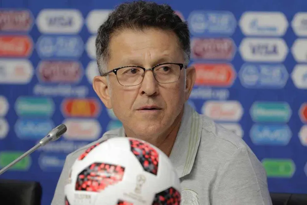 Osorio registró su última experiencia en Athletico Paranaense. (Imago)