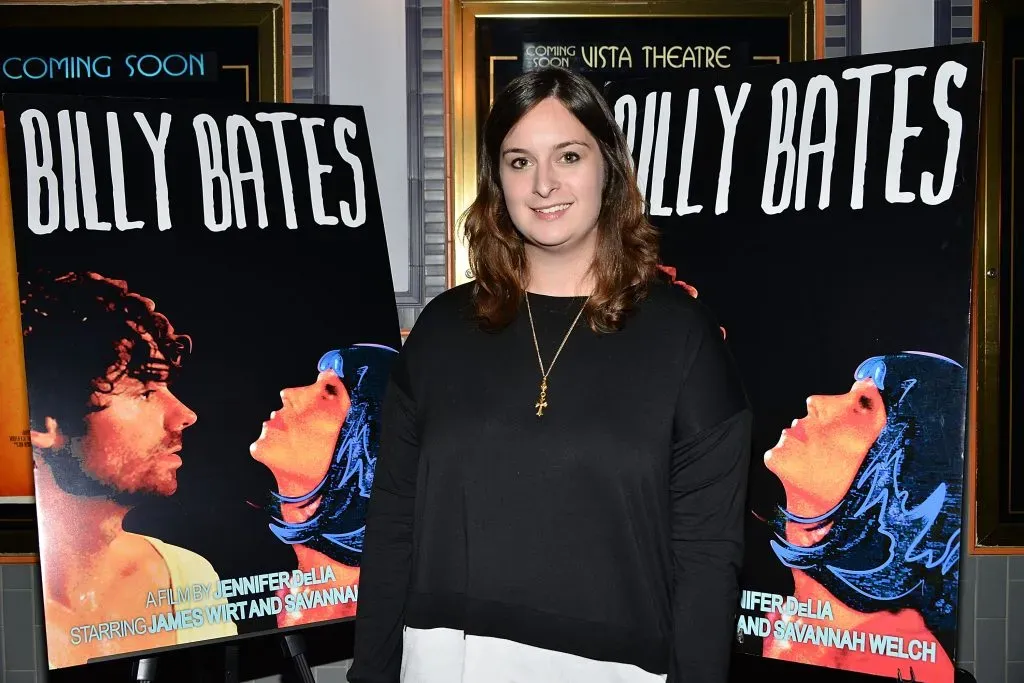 Foto: Getty
