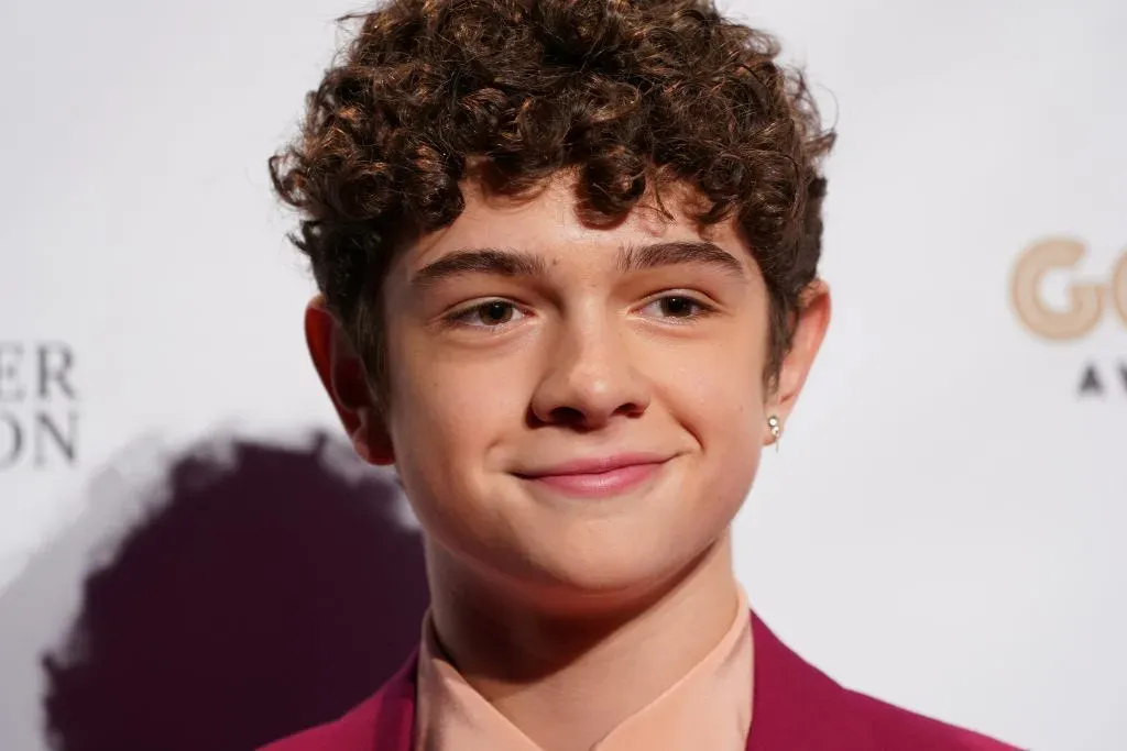 Noah Jupe. (IMDb)