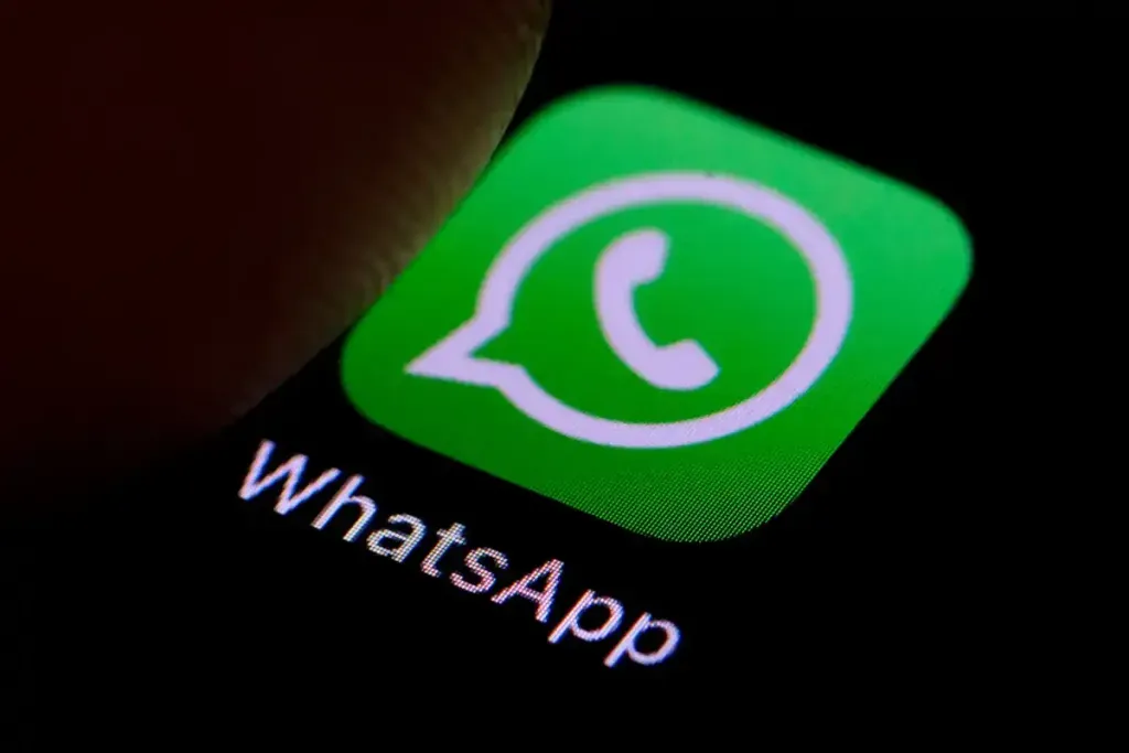 Whatsapp dejará de funcionar el 31 de diciembre de 2023 en algunos celulares.
