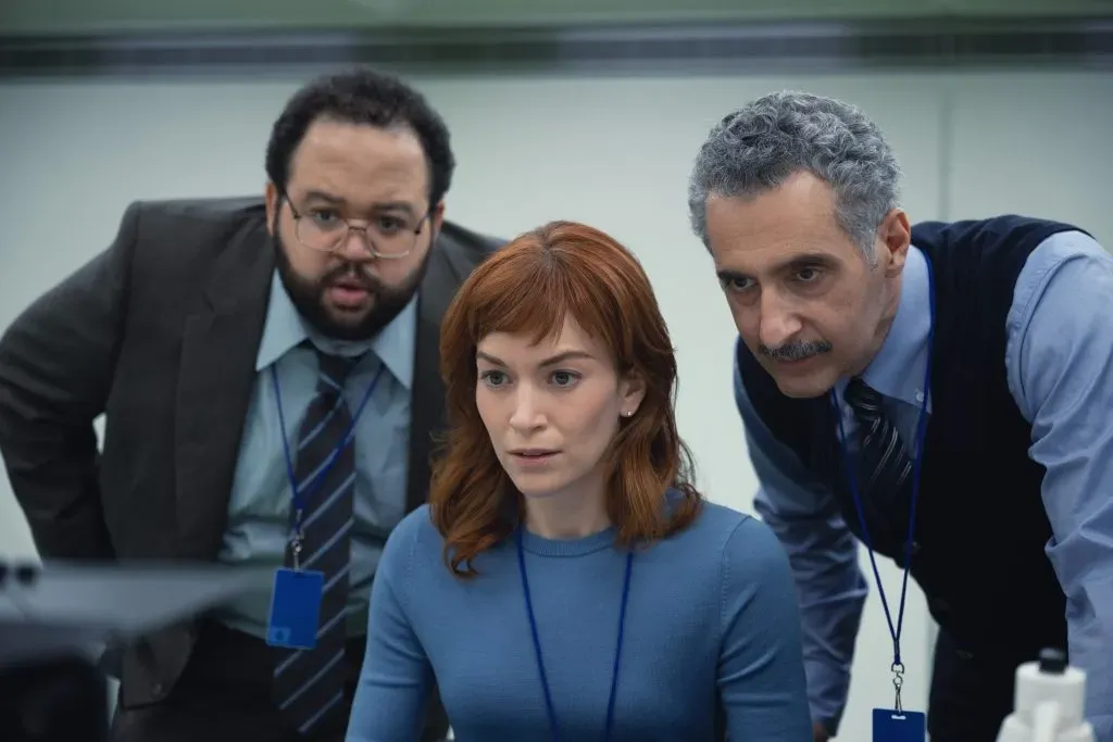 Como los protagonistas: así están los fans a la espera de ver cuándo se confirma el estreno. (IMDb)