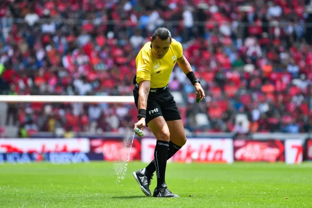 Marco Antonio Ortiz Nava (Imago 7)