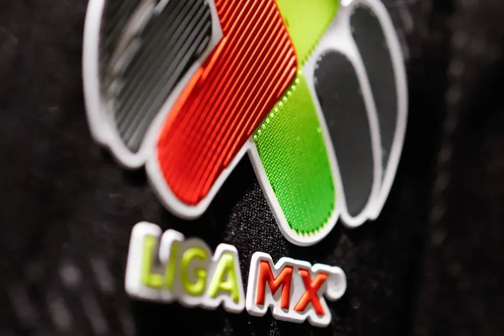 Las alineaciones del Liga MX vs. MLS por el All Stars Game (Oficial Liga MX)