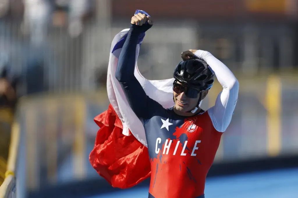 Medallero Santiago 2023 Las medallas de Chile en los Panamericanos