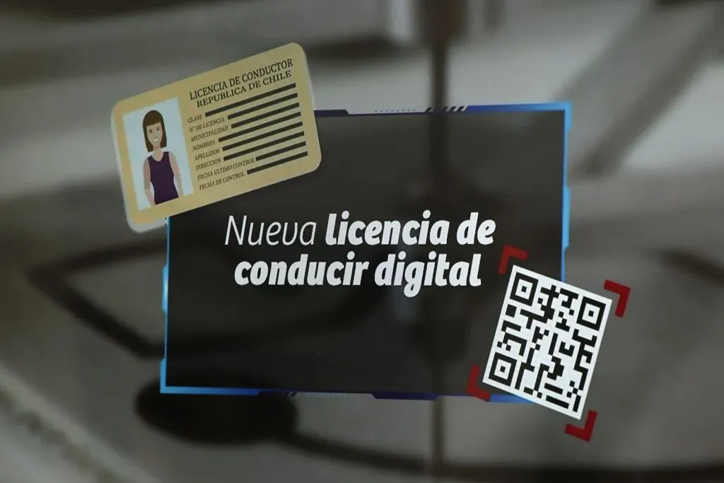Las licencias de conducir falsificadas remecen a Colo Colo | Foto: ATON
