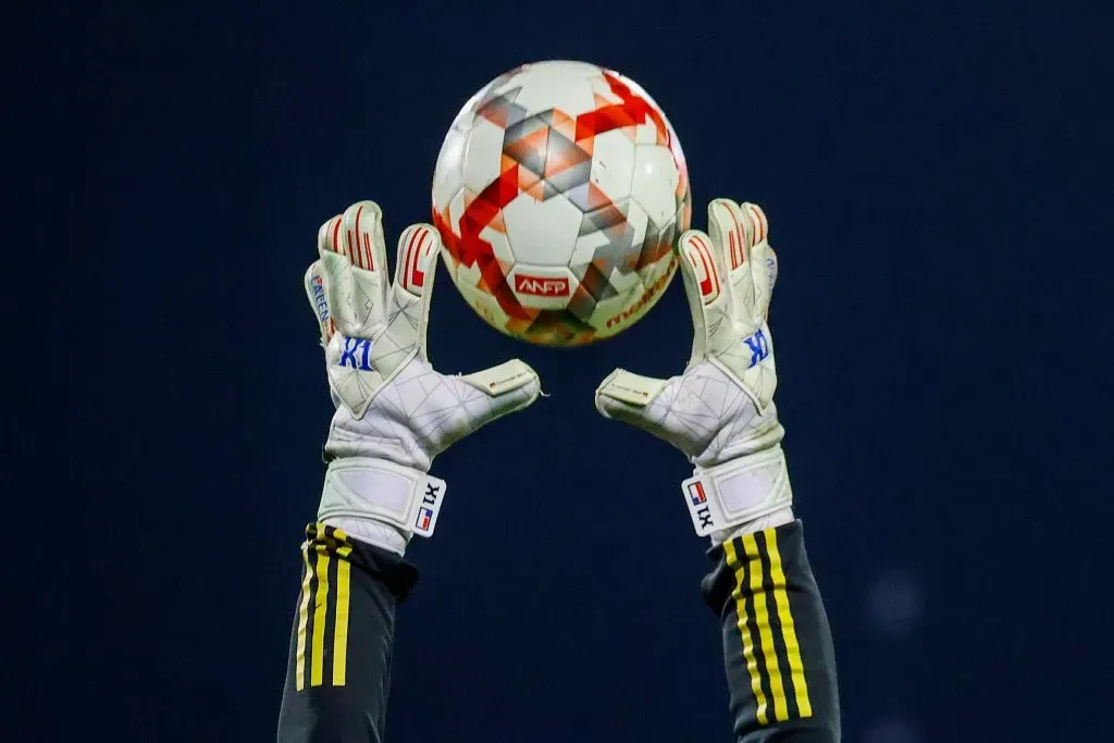 Foto: Photosport