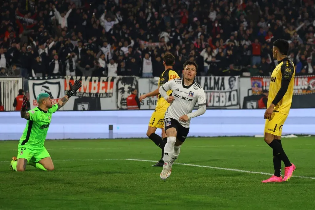 Foto: Photosport