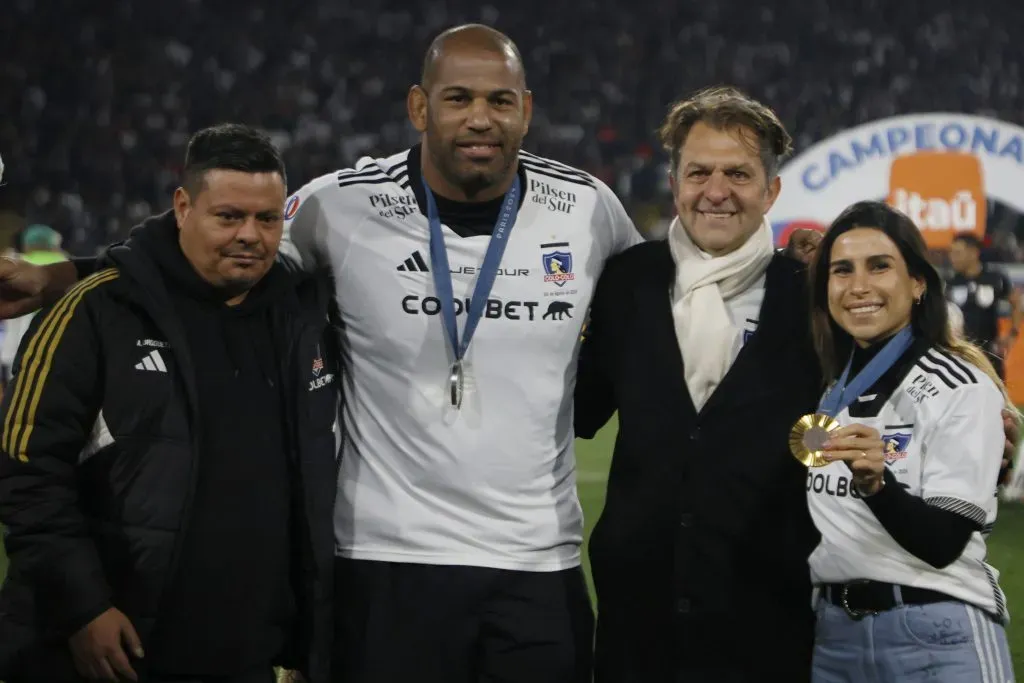 Foto: Photosport