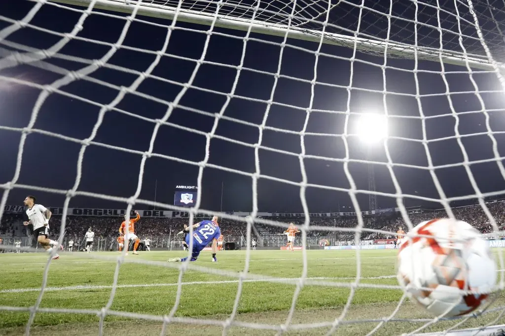 Foto: Photosport