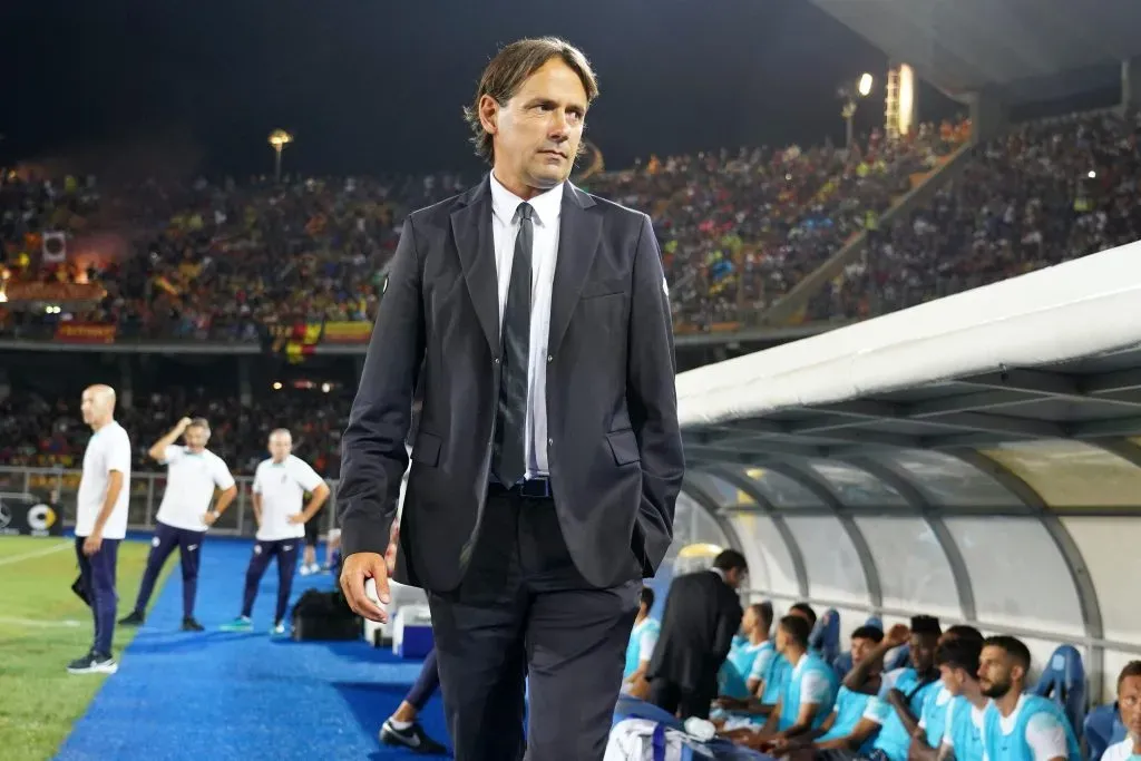Cómo apostar a la final de la Champions League 2025