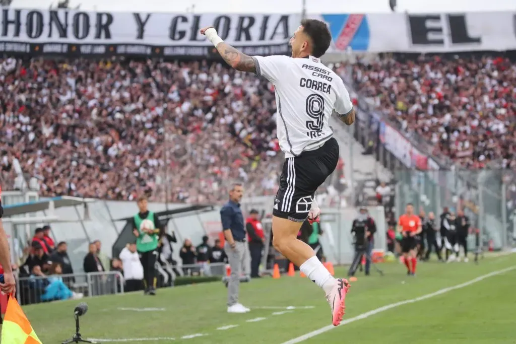 Foto: Photosport