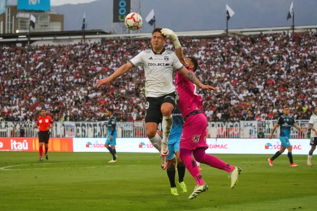 Foto: Photosport