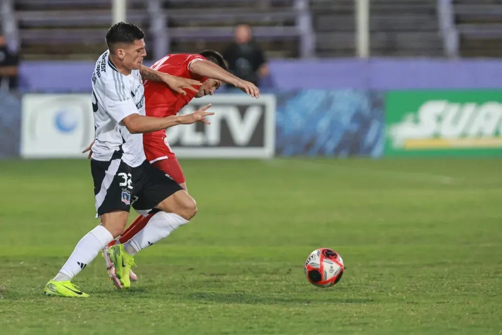 Foto: Photosport.