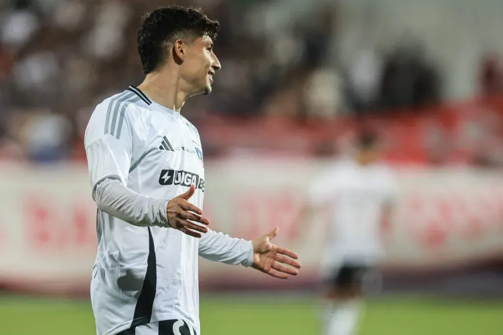 Foto: Photosport.