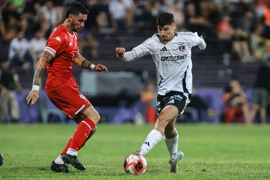 Foto: Photosport.