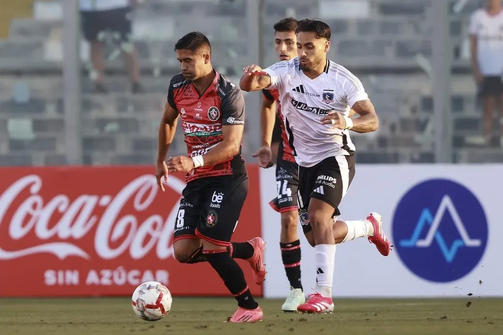 Foto: Photosport