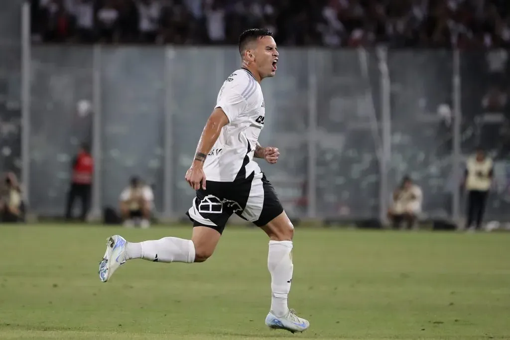 Foto: Photosport