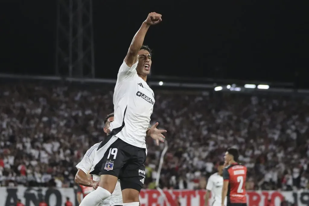 Foto: Photosport