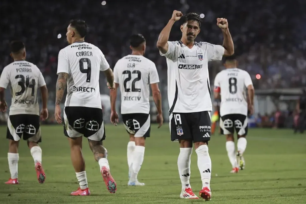 Foto: Photosport