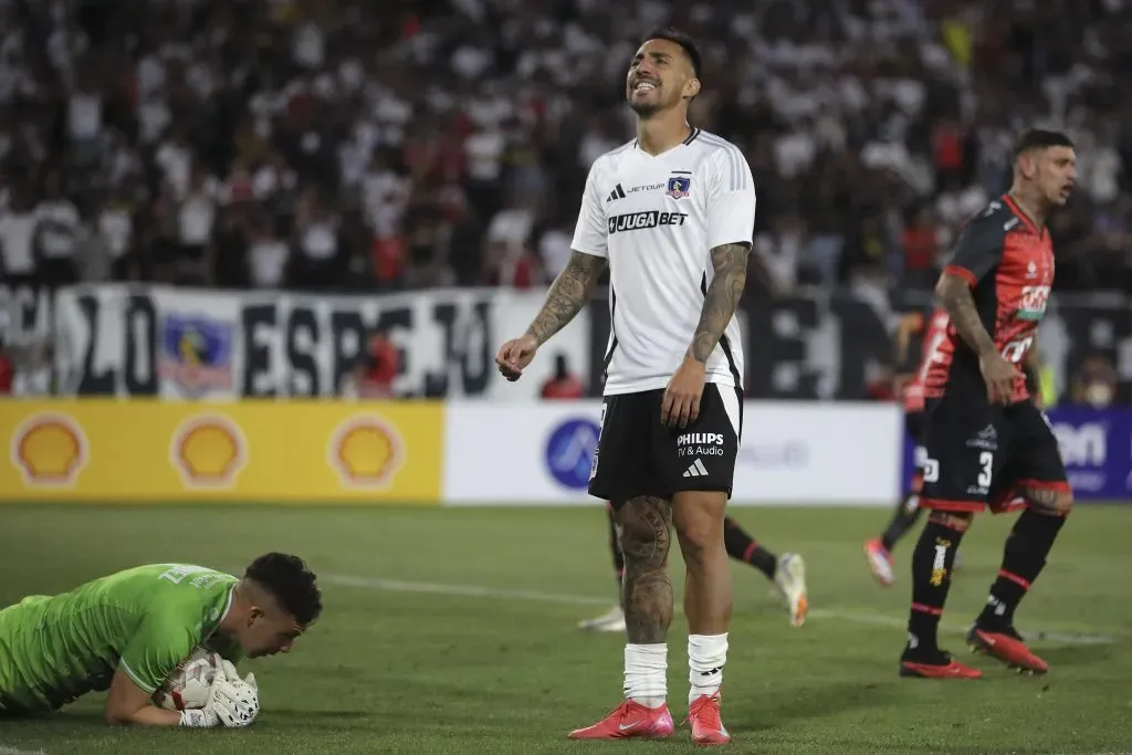 Foto: Photosport