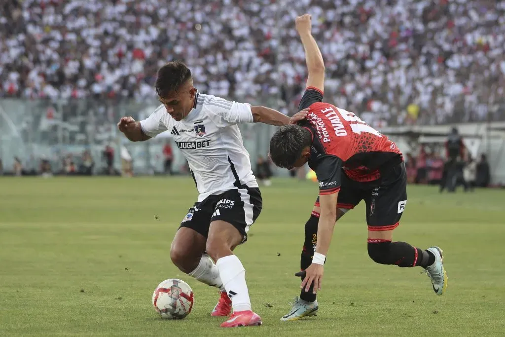 Foto: Photosport