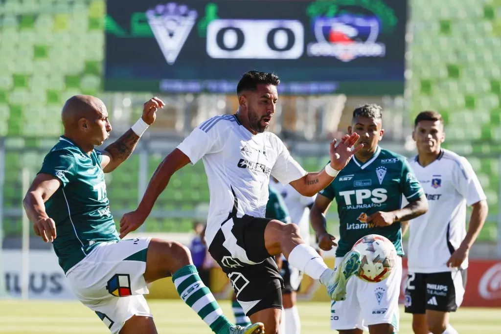 Foto: Photosport
