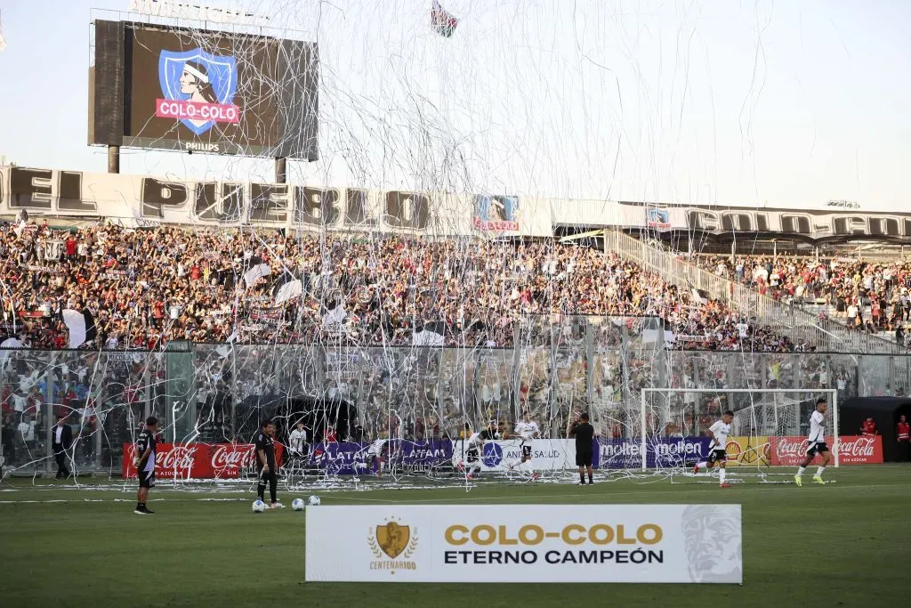 Foto: Photosport