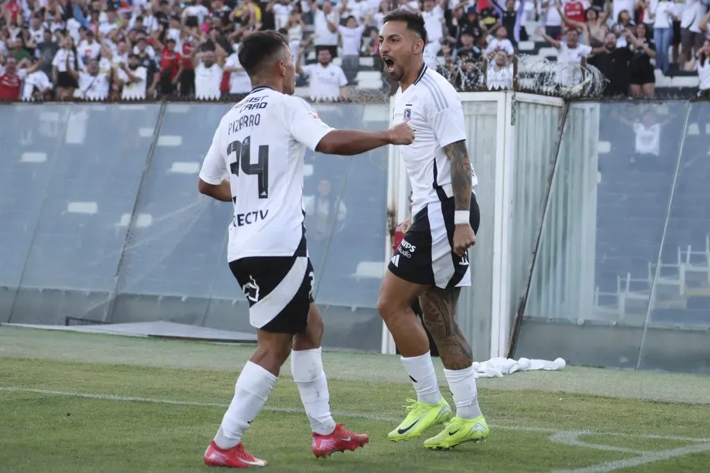 Foto: Photosport