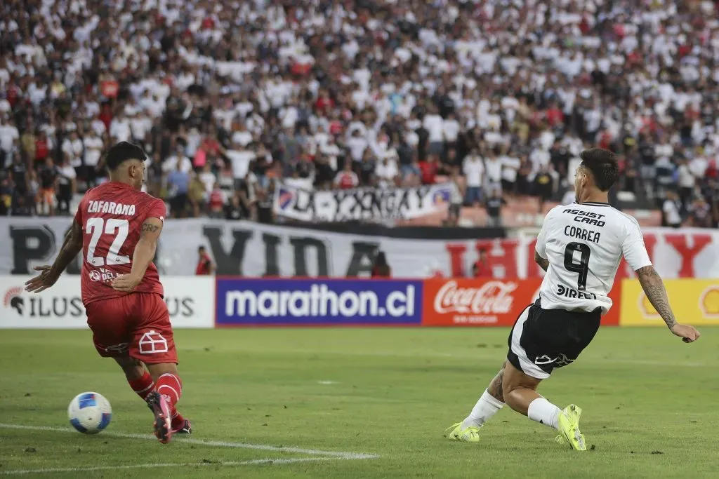 Foto: Photosport