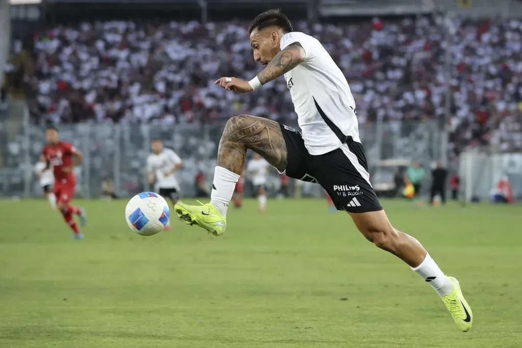 Foto: Photosport