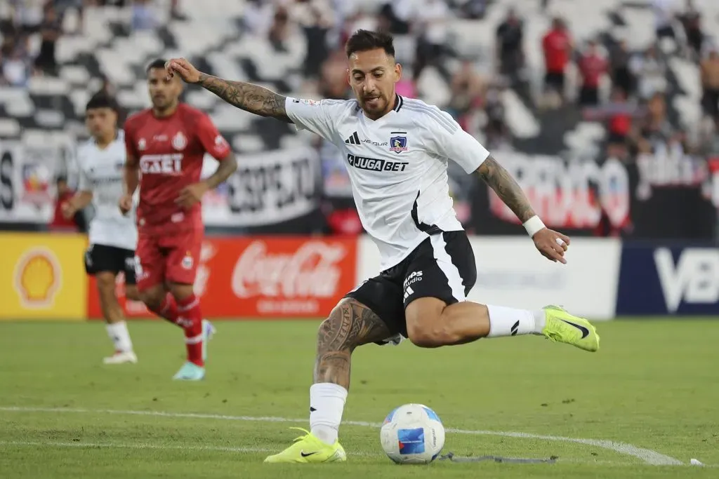 Foto: Photosport