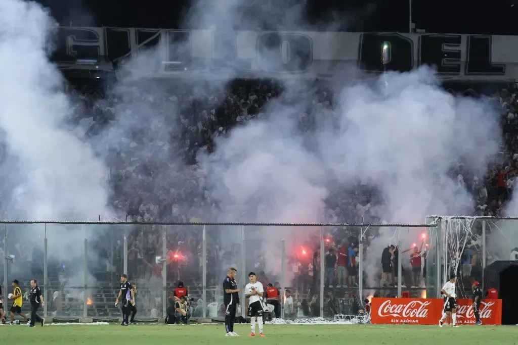 Foto: Photosport