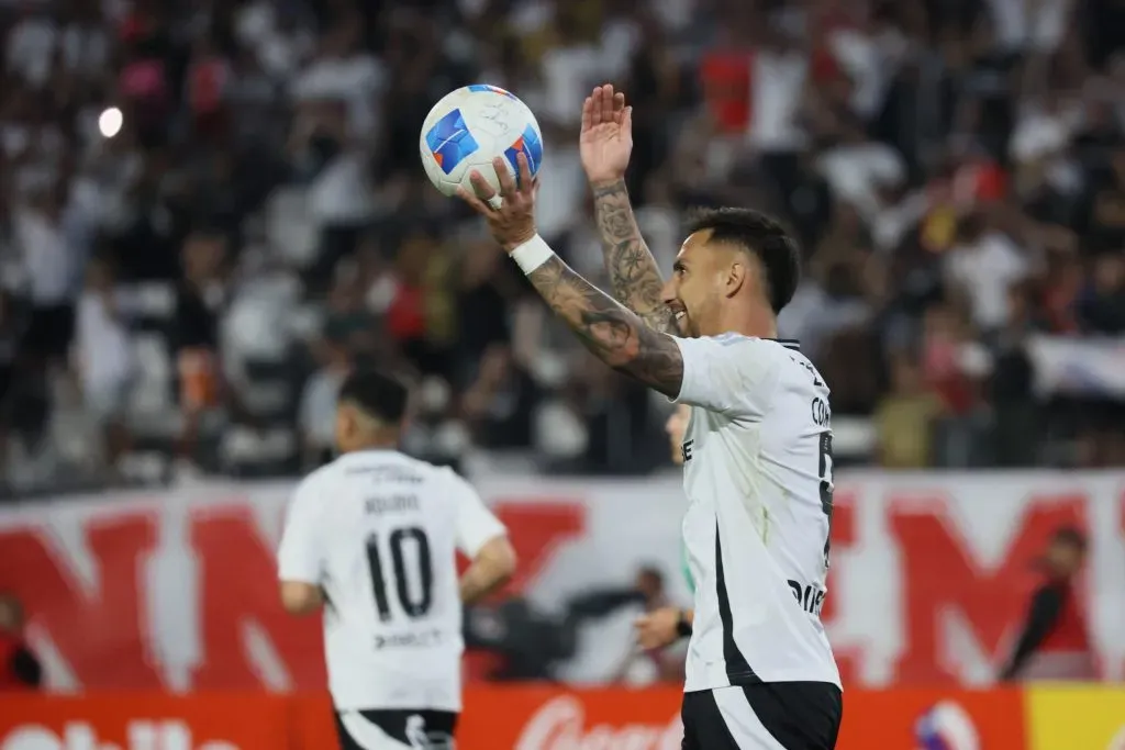 Foto: Photosport