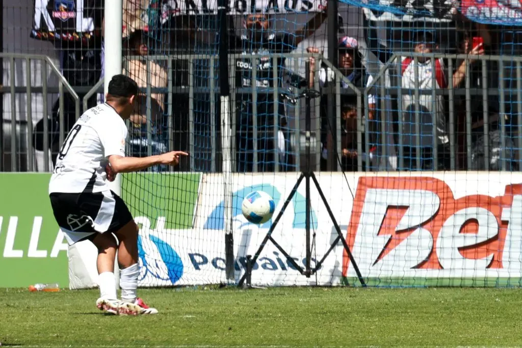 Foto: Photosport