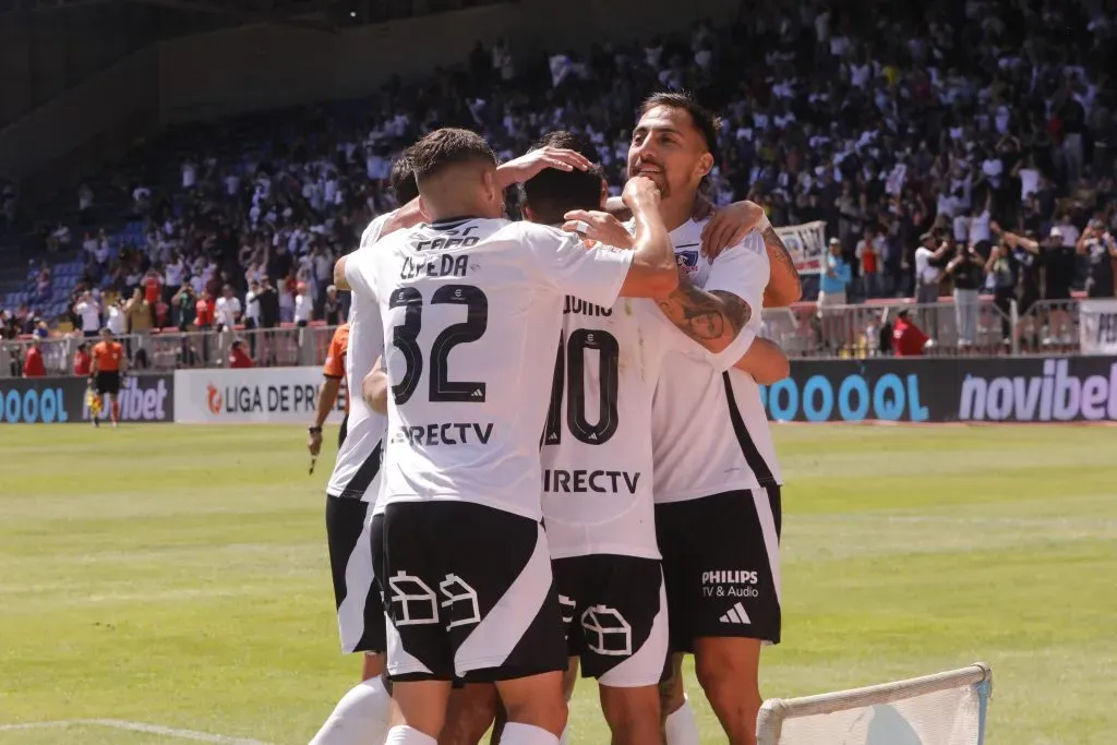 Foto: Photosport