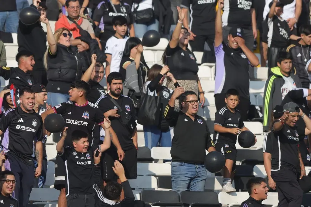 Foto: Photosport