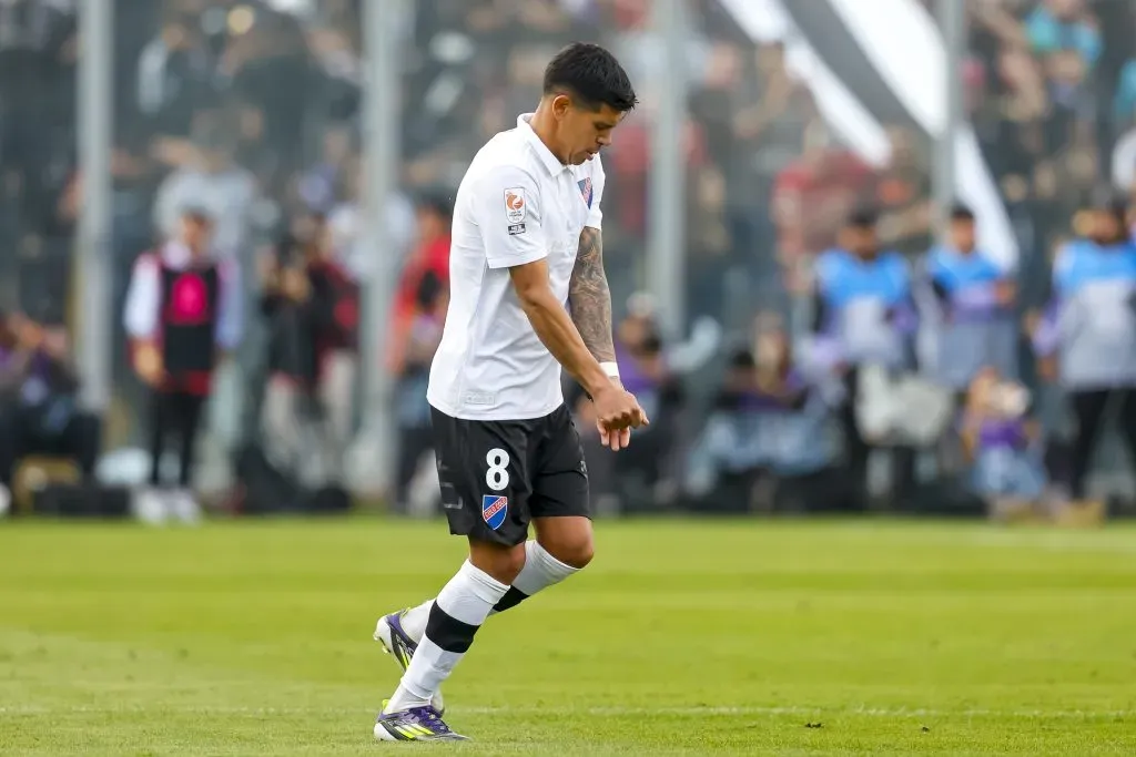 Foto: Photosport