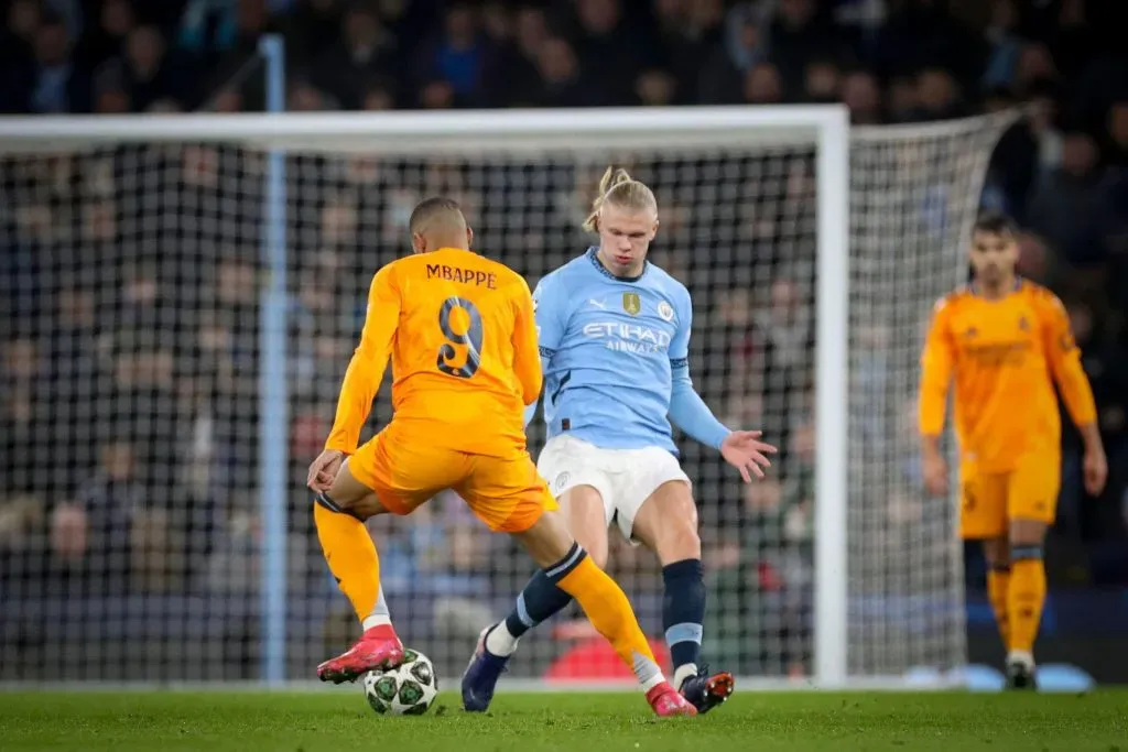 Apuestas mejor Jugador Mundial de Clubes