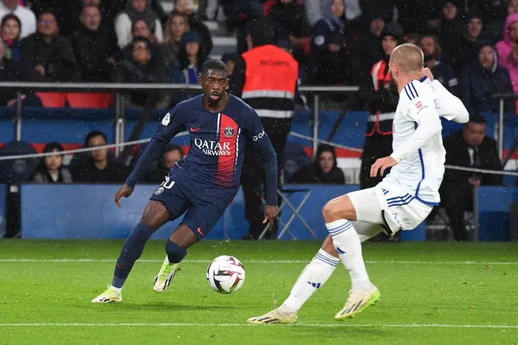 Apuestas al máximo goleador Mundial de Clubes