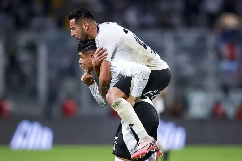 (Foto: Photosport)
